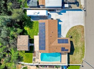 9217 Clearlake Way, Lakeside, CA 92040