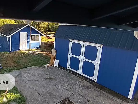 2nd image of 1101 Cowlitz Way #A