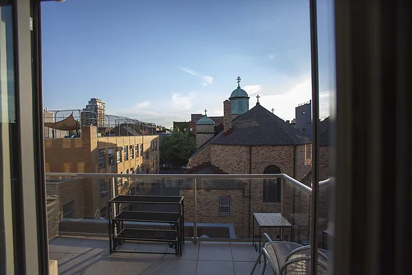 Rented by Brooklyn Properties | media 46