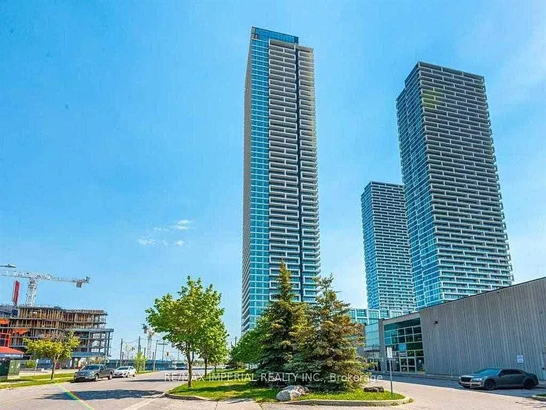950 Portage Pkwy #6009 — Photo 2
