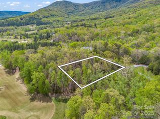 112 Deep Gap Farm Rd E, Mill Spring, NC 28756