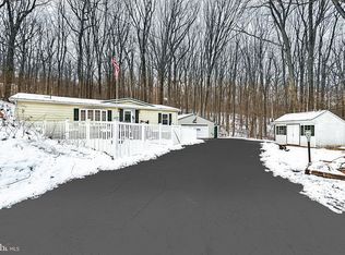 2201 Sky Top Trl, Dover, PA 17315