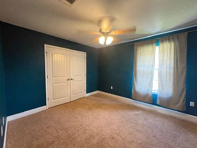 2343 Genevieve Way — Photo 20