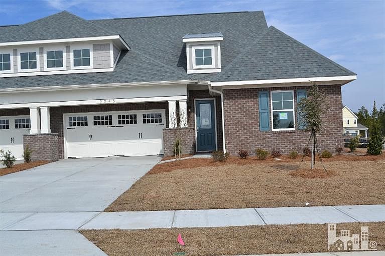 1st image of 3045 Eno Drive