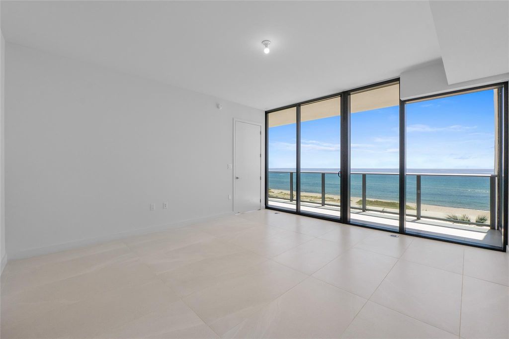 900 N Ocean Boulevard #504, photo 7