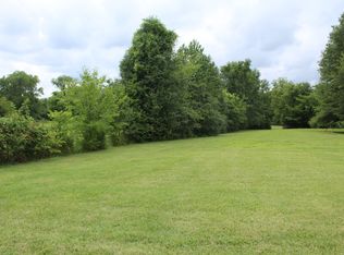 0 Stewart Creek Rd LOT 1, Murfreesboro, TN 37129