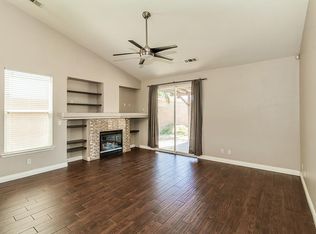 2642 Hillcrest St, Selma, CA 93662