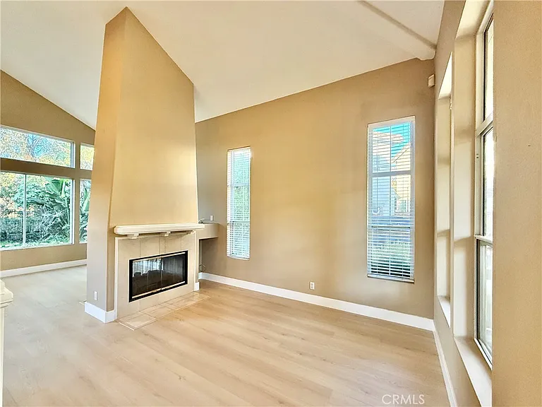 1 Acorn Rdg — Photo 4