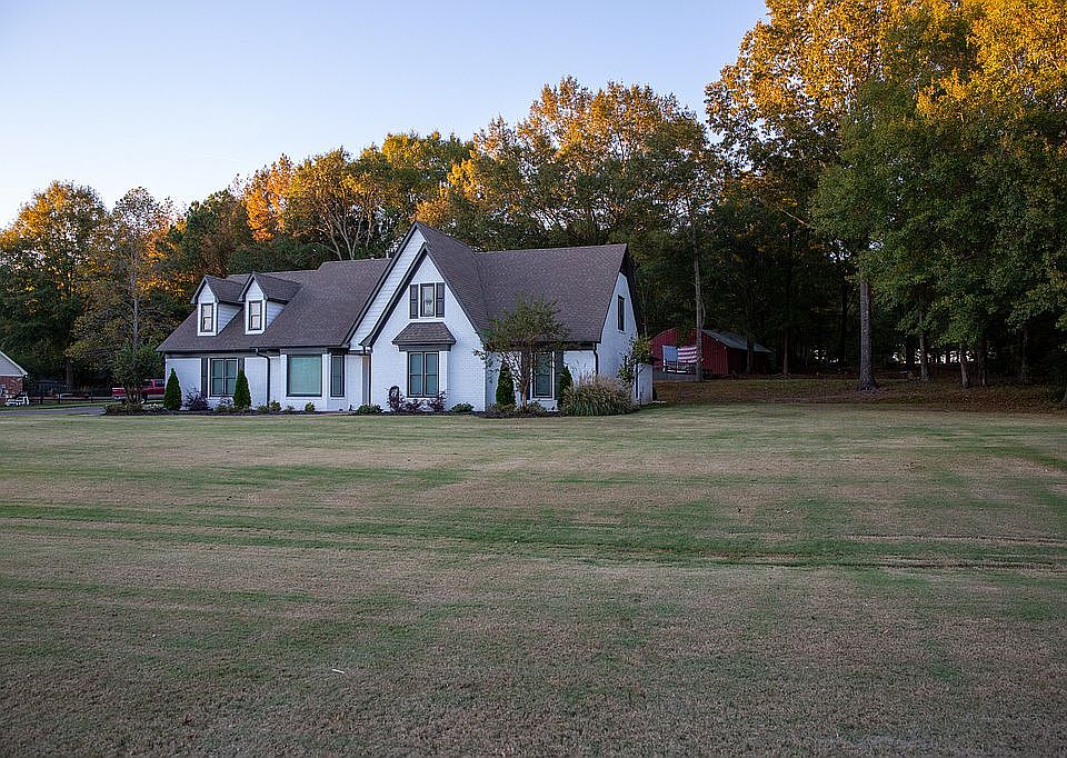 12380 Fox Lair Dr, Collierville, TN 38017 Zillow