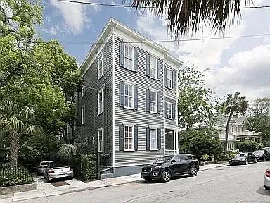 1 bed, 800 sqft, $3,500 — Photo 2