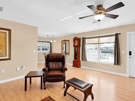 4th image of 107 Spring Lake Ct APT 206