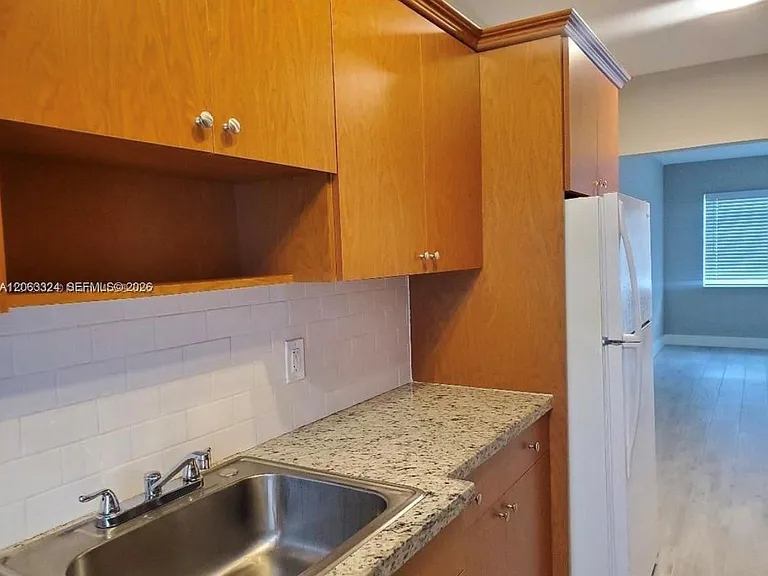 8035 Byron Ave #2 — Photo 2