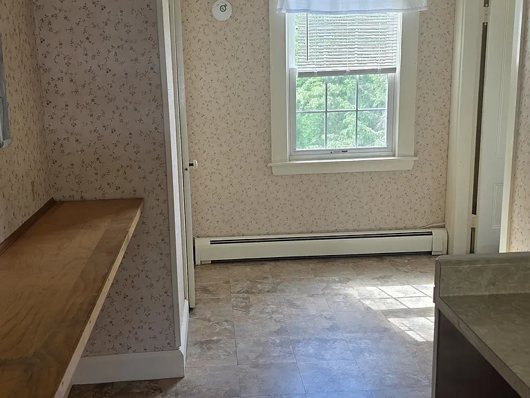 36B Spring St — Photo 10