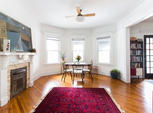 918 Ditmas Ave, Brooklyn, NY 11218