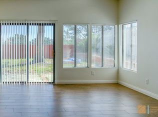 1794 E Pointe Ave, Carlsbad, CA 92008