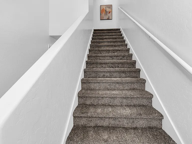 566 Graff Dairy Ct — Photo 17