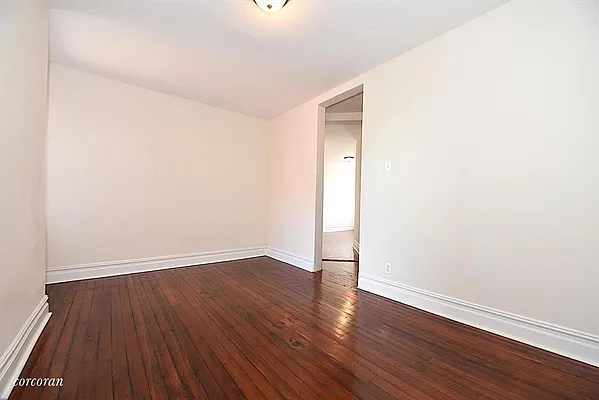 Rented by Corcoran | media 17