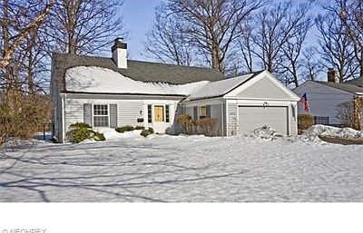 1st image of 24711 Dundee Dr