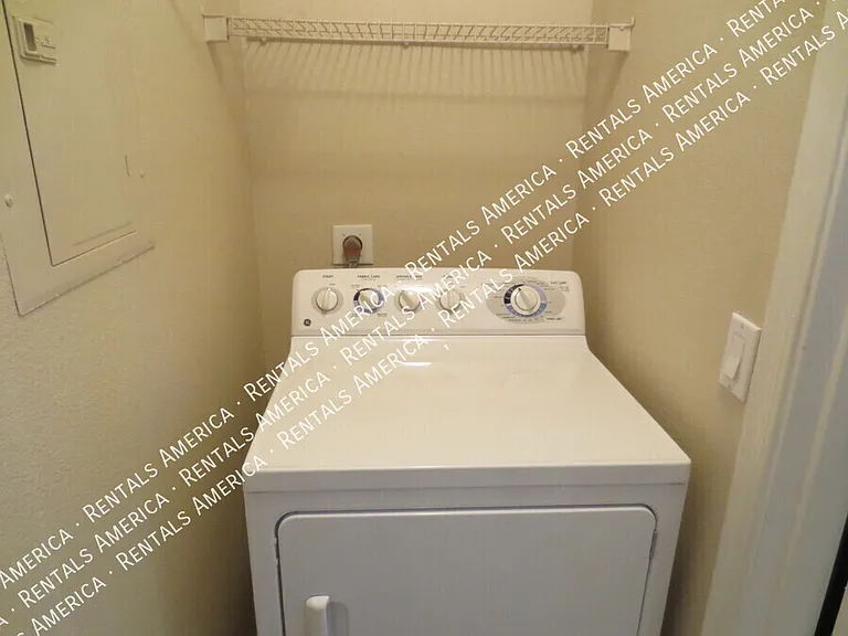 15095 N Thompson Peak Pkwy #2119 — Photo 14