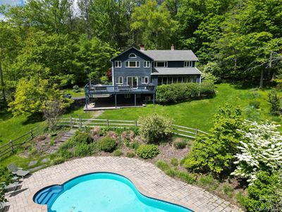 94 The Middle Way, Mount Tremper, NY, 12457