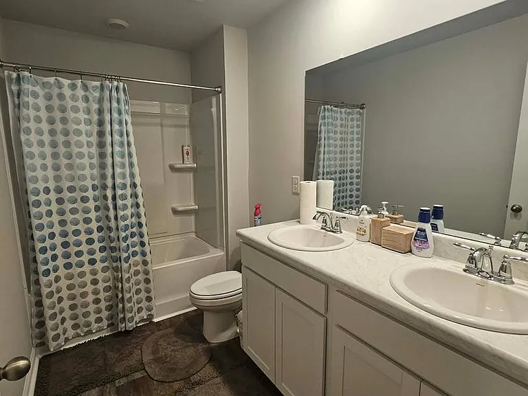 119 Stella Bluffs Dr — Photo 8