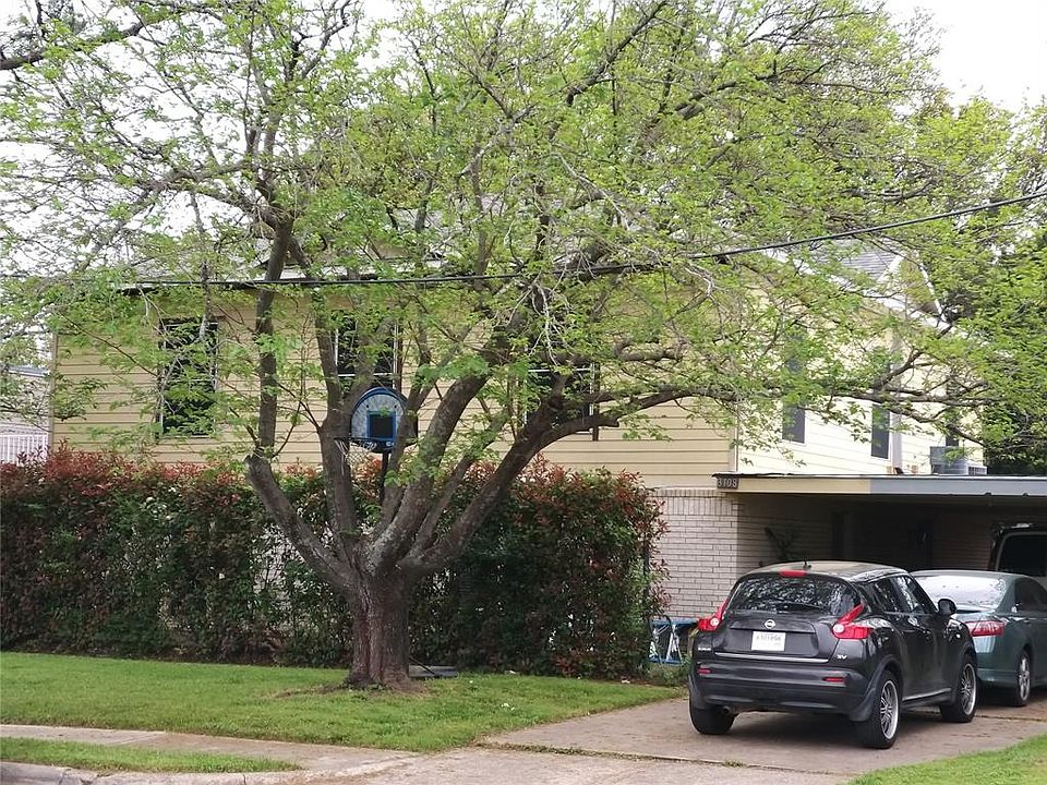 1st image of 3108 Medina St