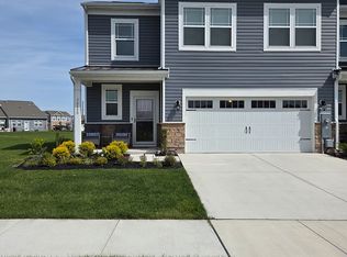 36650 Calm Water Dr, Millville, DE 19967