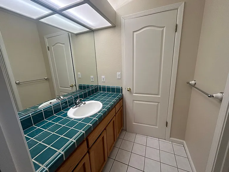 142 Pine Canyon Rd — Photo 19