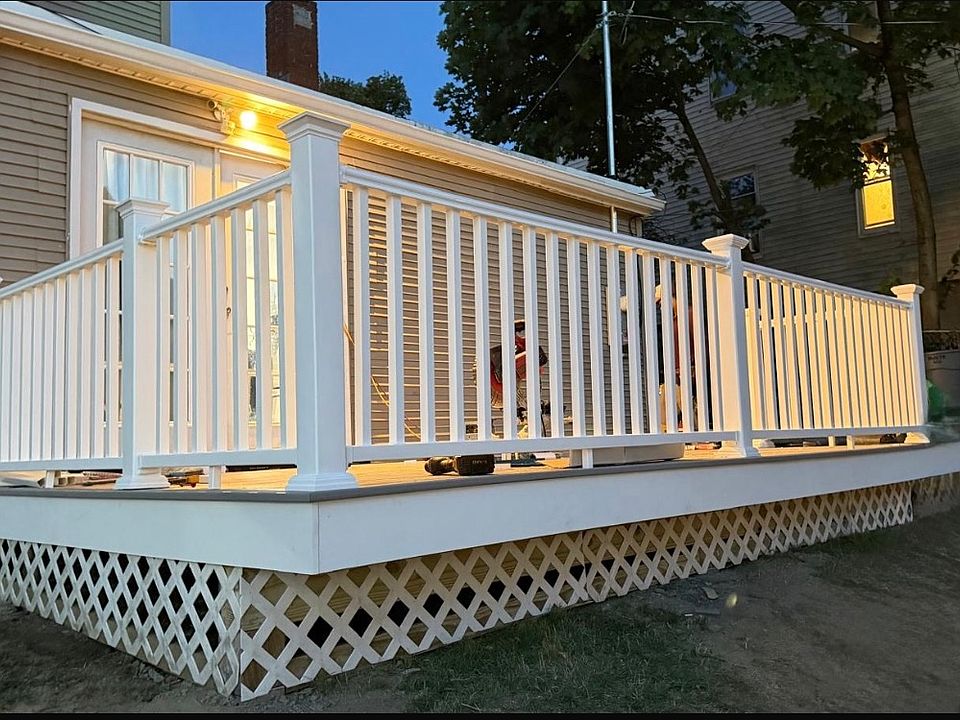 1st image of 154 Belmont St