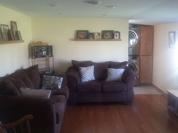 4th image of 9734 E Idlewood Dr