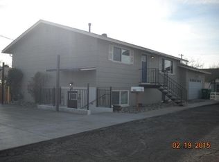 994 Vassar St APT B, Reno, NV 89502