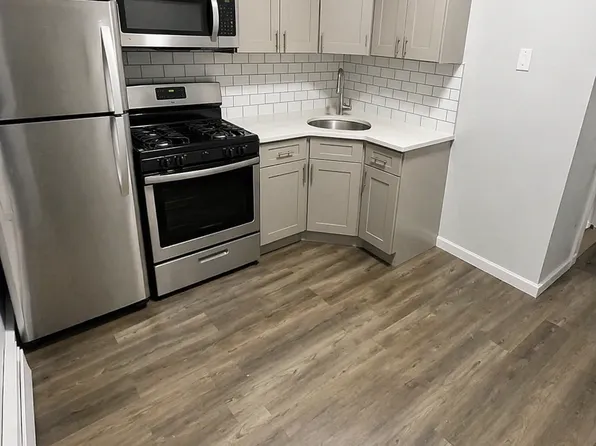 53 Wright Ave APT 1, Jersey City, NJ 07306