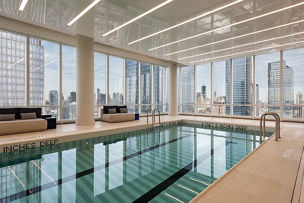 Rented by SERHANT. | media 21