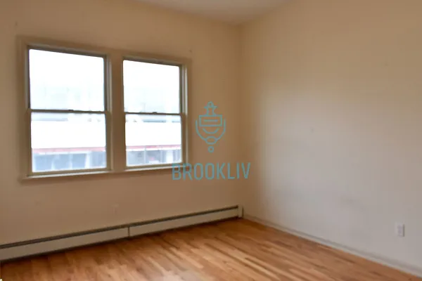 Rented by null | media 34