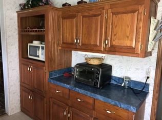 2858 County Road 56, Auburn, IN 46706