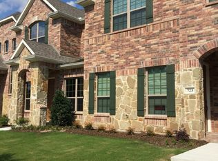 550 Alexandra Ave, Richardson, TX 75081