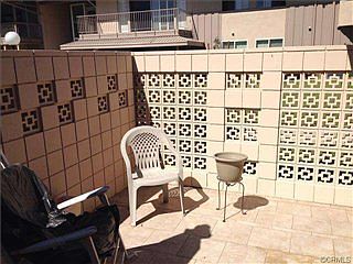 2nd image of 1851 McKinney Way APT 25C
