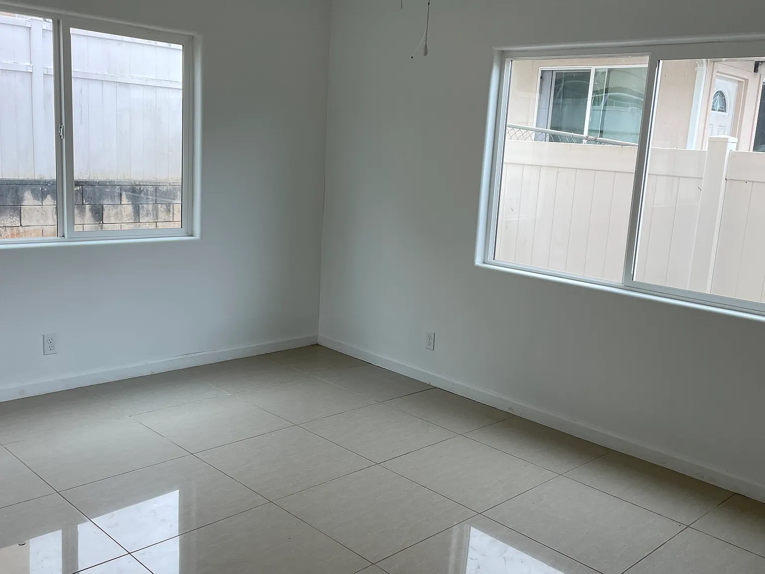 2 bed, 1500 sqft, $2,799 — Photo 4