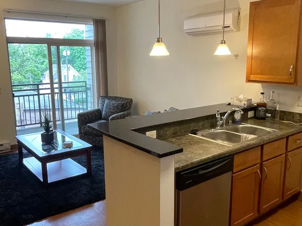 1917 Monroe St, Madison, WI