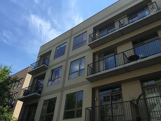 Rented by TheRealEstateCompany.com LLC | media 48