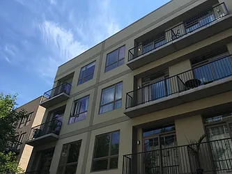 Rented by TheRealEstateCompany.com LLC