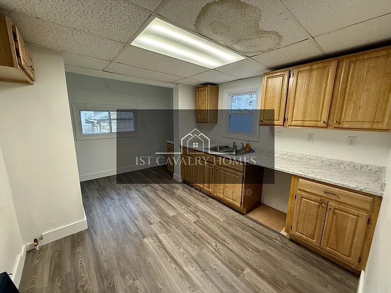 846 Lee Dr — Photo 5