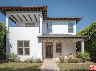 3496 Redwood Ave, Los Angeles, CA 90066