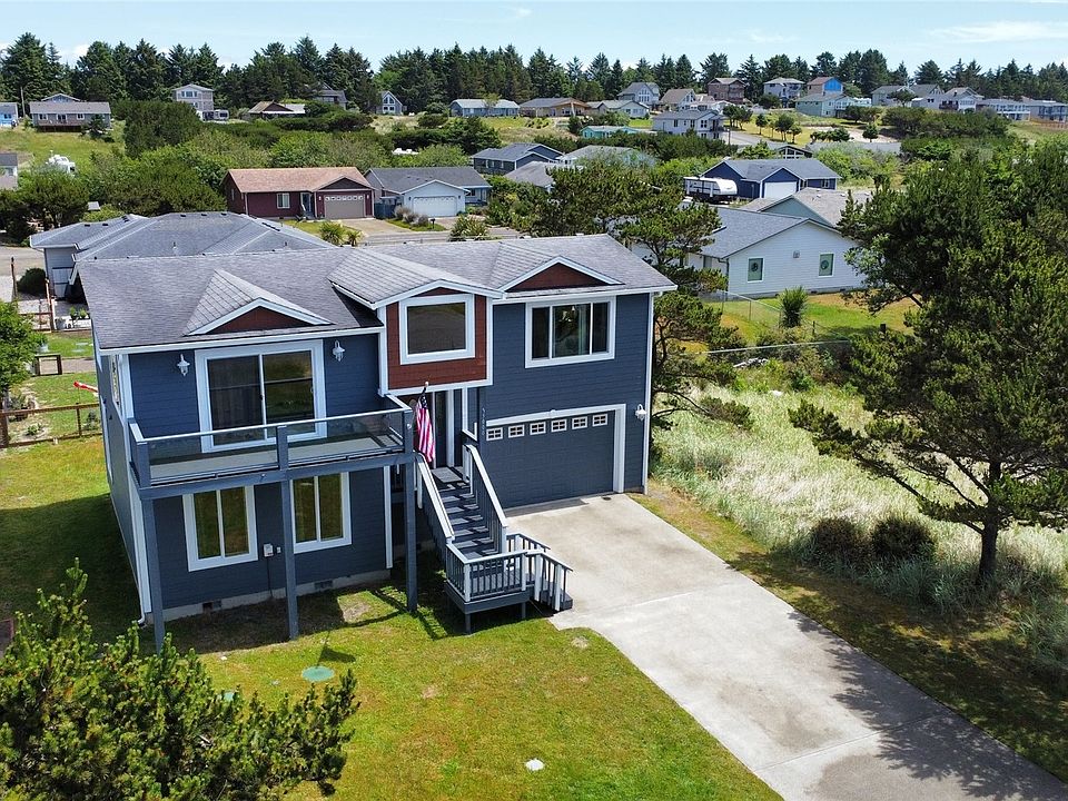 33000 G Street, Ocean Park, WA 98640 MLS 2128746 Zillow