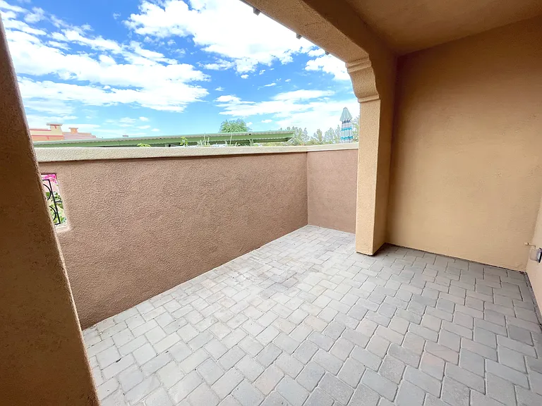 80088 Ironbark Way — Photo 38