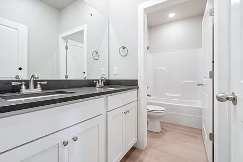 264 N Hunter St #1 — Photo 7