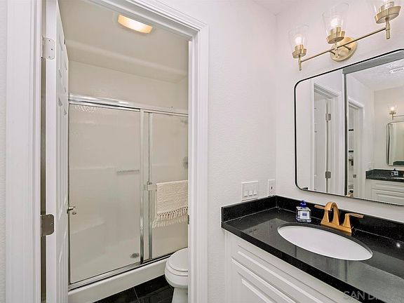 4th image of 10371 Azuaga St Unit 150