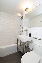 Sold by Andrew J. Markowitz Real Estate, LLC 