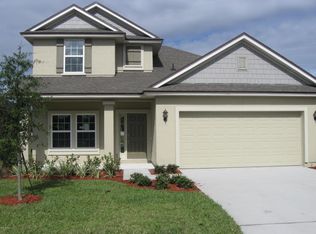 3994 Emilio Ln, Jacksonville, FL 32226