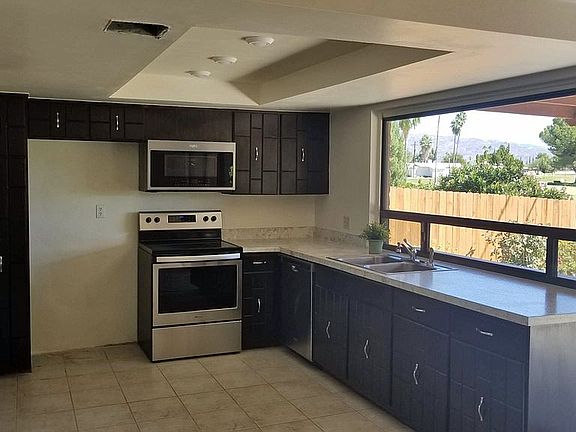 3rd image of 8712 E Olympic Club Cir